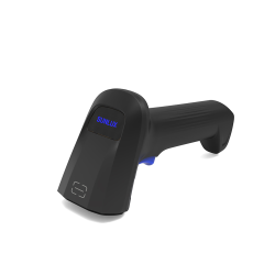 Sunlux Rh10 2D Usb Barkod Okuyucu