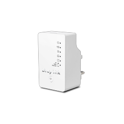 Draytek Vigorap 802 Dual Band Wall Plug Poe Access Point