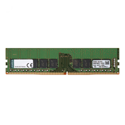 Kingston 16Gb Ddr4 3200Mhz Ecc Cl22 Server Rami