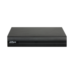 Dahua Xvr1B16-I/T 16 Kanal Penta-Brid 1080N/720P Compact 1U Wizsense Dvr