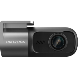 Hikvision Ae-Dc2018-D1 Ara&Ccedil; İ&Ccedil;I Kamerası 1080P, Wifi, App, Single Channel