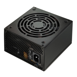 High Power Super Serisi 1300W 80+Gold Atx 3.0 &Amp; Pcie 5.0 G&Uuml;&Ccedil; Kaynağı