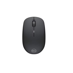 Dell Wm126 Wireless Mouse