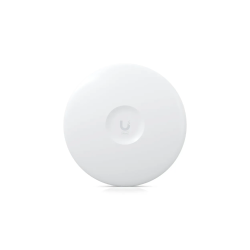 Ubnt Wave-Pro 60 Ghz  5,4 Gbps Ptmp, Ptp 8Km Acces Point 