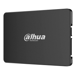 Dahua C800A 240 Gb 2.5&Quot; Sata3 Ssd 500/400 (Ssd-C800As240G)