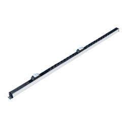 Ager 18Xdin49440 Soketli Schuko Grup Priz, 19&#039;&#039; 1U, 42U 2X16A  Aluminyum 
