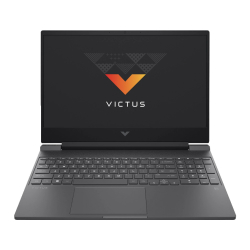 Hp Victus 15.6&Quot;  I7-13700H 16Gb 512 Ssd Rtx4050 6Gb Vga Fdos