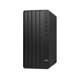 Hp Pro Tower 290 G9 I5-13400 16Gb 512Ssd Dvdrw Wifi6 Fdos 