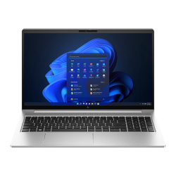 Hp Elitebook 650 G10 15.6&Quot; I5-1335 16Gb 512Ssd Fdos
