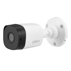 Dahua Hac-B1A51-U-Il-0360B 5Mp Hdcvi Fixed Ir Bullet Camera