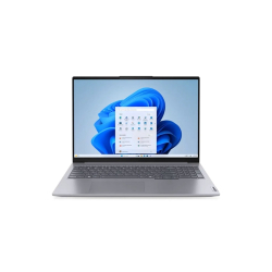 Lenovo Thinkbook 16&Quot; Ultra7-155H 16Gb 512 Ssd Fdos
