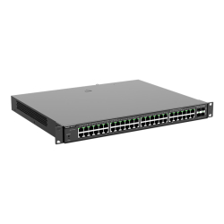 Ruijie Reyee Rg-Nbs3100-48Gt4Sfp-P 48Ge Port 370W Poe,4Ge Sfp Uplink Y&Ouml;Netilebil