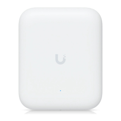 Ubnt Unifi U7 Pro Wifi7 Outdoor Access Point 9300Mbps