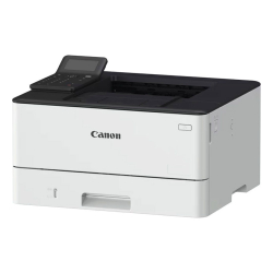 Canon Lbp243Dw Mono Lazer Yazici +Dub +Net +Wifi