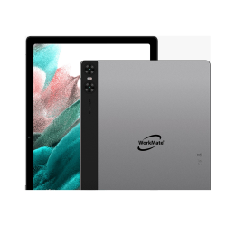 Workmate U14 10,5&Quot; 8Gb 128 Android Tablet