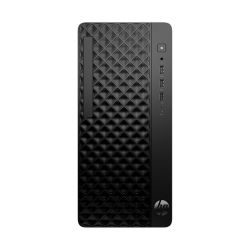 Hp Prodesk 2 G1I  I5-14400 8Gb 512Ssd Fdos Pc 