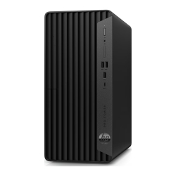 Hp Pro Tower 400 G9 I7-13700 16Gb 512Ssd&Nbsp;Fdos 3Yil
