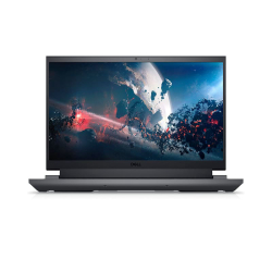 Dell G15 5530 15.6&Quot; I7-13650Hx 32Gb 1Tb Ssd 6Gb Rtx 4050 Ubuntu