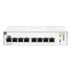 Hpe Aruba Ion 1830 Jl810A 8G 8P 10/100/1000 Mbps Y&Ouml;Netilebilir Switch