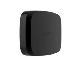 Ajax En54 Fireprotect (Smoke) Jeweller Kablosuz Duman Dedekt&Ouml;R&Uuml;