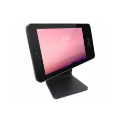 Workmate - Sk7 7&Quot; End&Uuml;Striyel 1000 Nits Y&Uuml;Ksek Parlaklıklı Ve Dayanıklı Mikro Ki