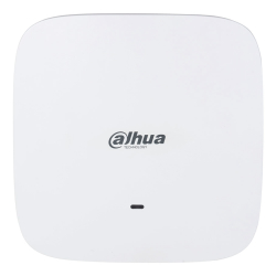 Dahua Eap6218-C 2 Port 10/100/1000 Ax18 1201Mbps 5Ghz 4Dbi Poe Access Point