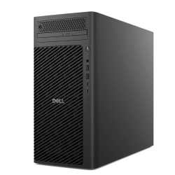 Dell Pro Max Tower T2 Ultra9 285 2X32Gb 1Tb Ssd 16G Rtx2000 W11Pro 1500W