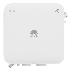 Huawei Ekitengine Ap761 (Wi-Fi 6) Dual Band 575Mbps-1775Mbps 2X2 Mimo Outdoor Ap