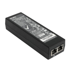 Hpe Aruba Instant On R8W31A 15.4W Poe Enjekt&Ouml;R