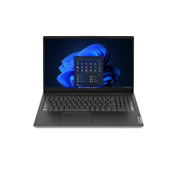 Lenovo V15 15.6&Quot; I7-13620H 16Gb 1Tb Ssd&Nbsp;Fdos