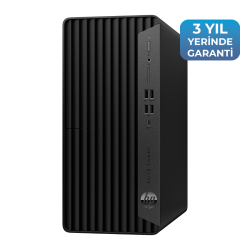 Hp Elite 800 G9  I7-14700 32Gb 1Tbssd 8Gb Rtx 4060 W11Pro