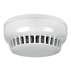 Tekni̇m Tfd-2360 Akilli Adresli̇ Sabi̇t Isi Dedekt&Ouml;R&Uuml; (Taban Hari̇&Ccedil;)