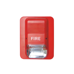 Cofem Secon Ha-900 Konvansiyonel Siren 