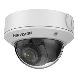 Hikvision Ds-2Cd1723G0-Izs  2Mp 2,8~12Mm Motorize  Ir Dome Kamera