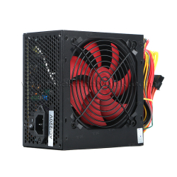 Tx Powermax 300W 2Xsata, 2Xide Bilgisayar G&Uuml;&Ccedil; Kaynağı