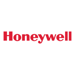 Honeywell Eda51K Koruyucu Kılıf+ Kayış