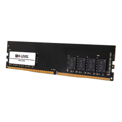Hi-Level 8 Gb 3200Mhz Ddr4 Ram 1.2V Cl22