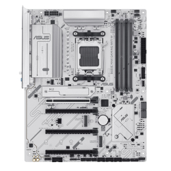 Asus B650E Max Gaming Wifi W Am5 Ddr5 8000 Hdmi Dp M2 Usb3.2 Aura Atx
