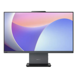 Lenovo Neo 50A 27&Quot; Multi Touch I5-13420H 16Gb 512Gb Fdos Aio Pc