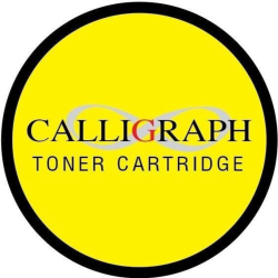 Calligraph Cf259A Crg-057 Chipli̇ Muadi̇l Toner 3000 Syf    