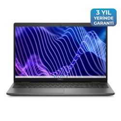 Dell Latitude 3550 15.6&Quot; I7-1355U 16Gb 512Ssd 2 Gb Mx570A Vga Ubuntu