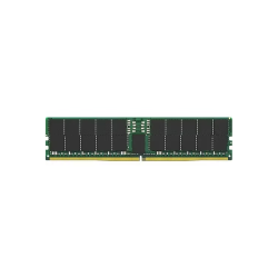Kingston 64Gb Ddr5 5600Mhz Cl46 Registered 2Rx4 Sunucu Ram
