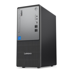 Lenovo Thinkcentre Neo 50T I5-13400 16Gb 512Ssd Fdos