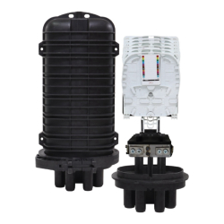 Erat 1 Kasetli  F/O Ek Kutusu (Ti̇p-1 Standart)