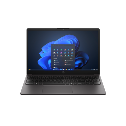 Hp 255R 15.6&Quot; Ryzen 5-7535U 16Gb 512Ssd Fdos