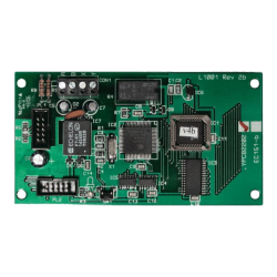 Cooper Network Bağlantı Kiti(Cf3000-Cf2000-Cf1000)