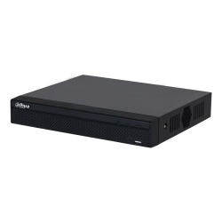 Dahua Nvr2108Hs-4Ks3 8 Kanal Compact 1U Lite 4K H.265 Nvr