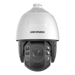 Hikvision Ds-2De7A232Iw-Aeb 2 Mp 32X Ir Ptz Speed Dome&Nbsp;Ip&Nbsp;Kamera