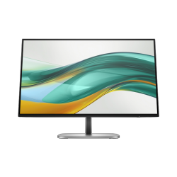 23.8&Quot; Hp Series 5 Pro 524Pf Pivot Ips (9D9L6Ut)