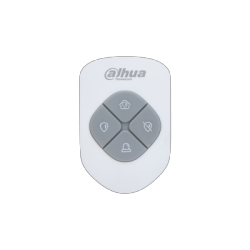 Dahua Kablosuz Kumanda - Keyfob / Ara24-W2(868)